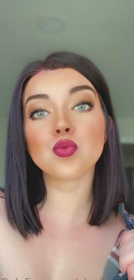 alexis peaches1 star nice galleries