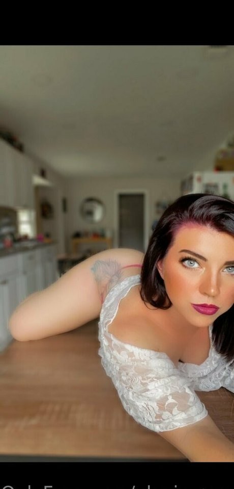 alexis peaches1 pornstar hd pics