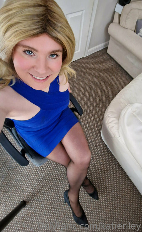 katieriley pornstar sexy img