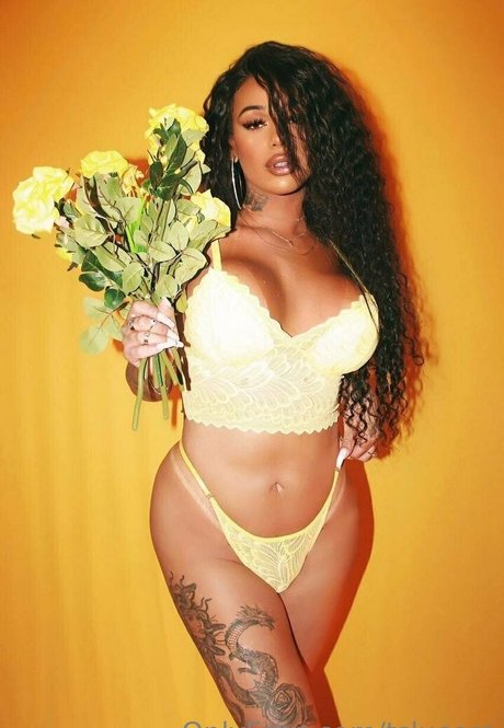 tslucero best actress gallery