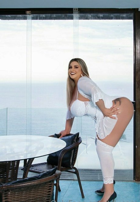 tslucero pornstar sexy pics