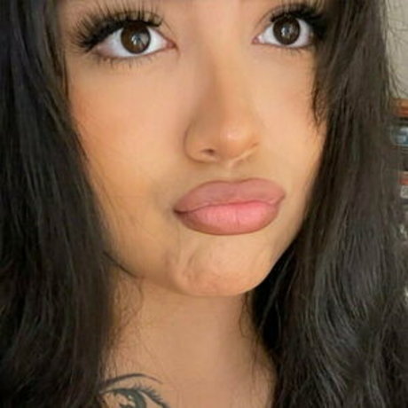 cudipiee star exclusive photo