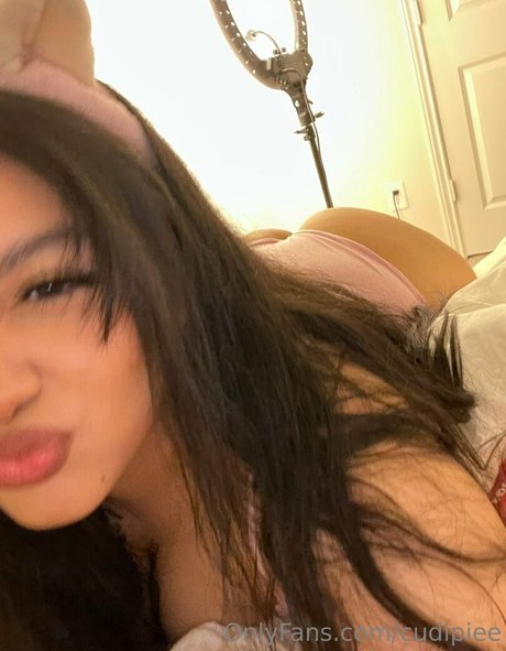 cudipiee xxx actress picture