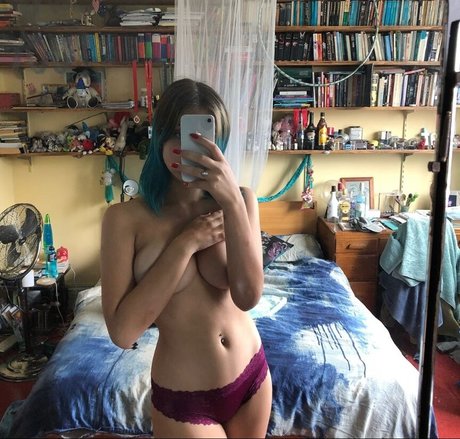 spicaybaby free star picture