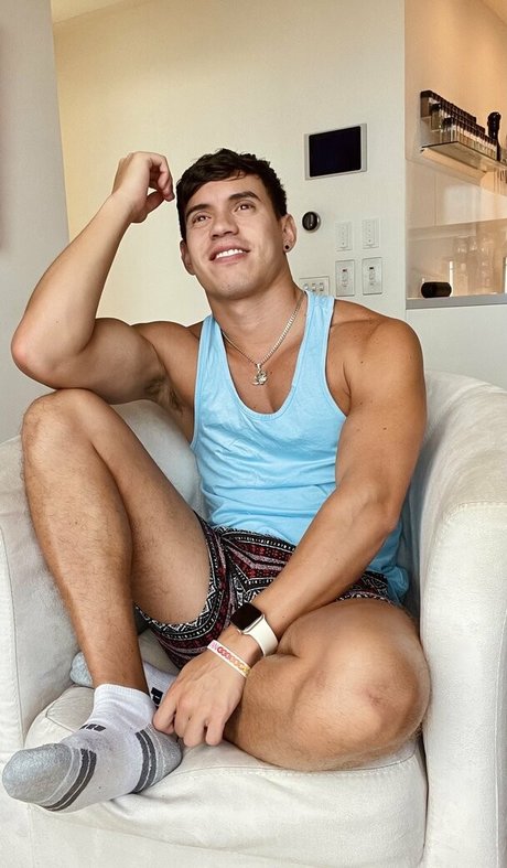 oliverhuntxxx actress image