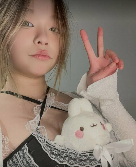 jennieteen pornstar beautiful pic