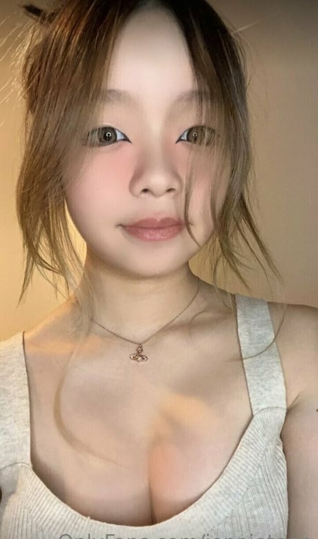 jennieteen perfect actress images