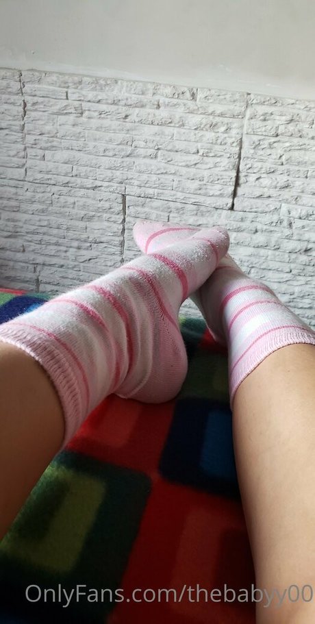 goddesatenea pornstar best pics