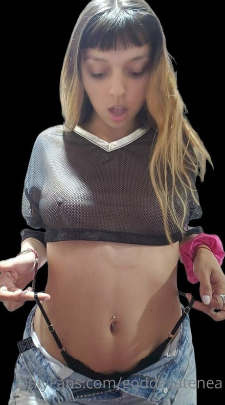 goddesatenea free pornstar photo