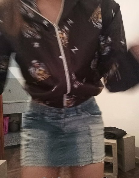 goddesatenea model exclusive photo