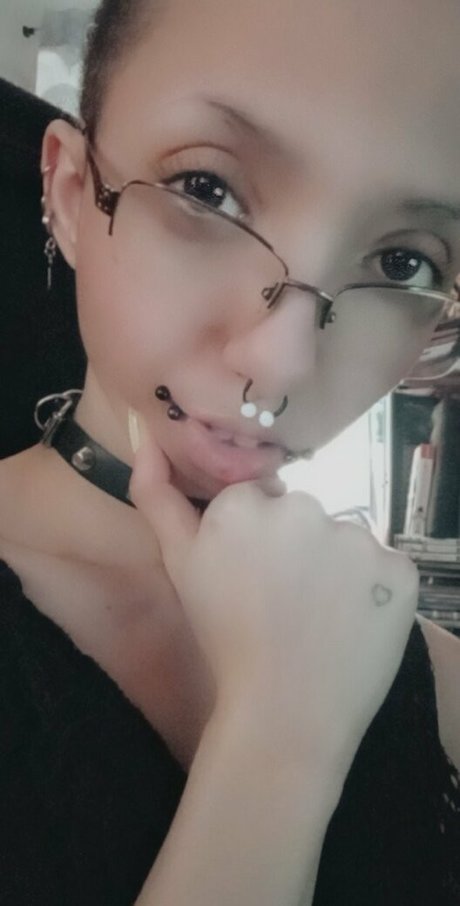 alicelexington pornstar exclusive galleries