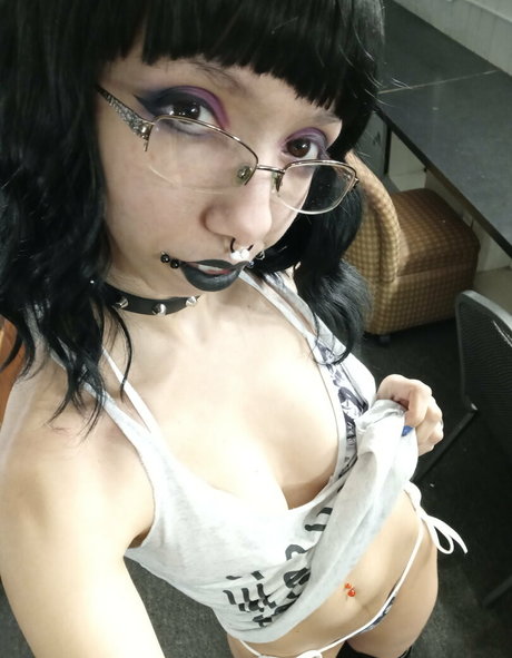 alicelexington pornstar exclusive pics