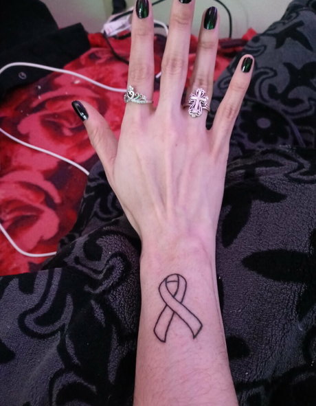 alicelexington perfect model picture