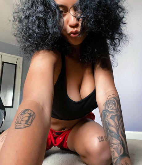 nadia999 pornstar high quality img