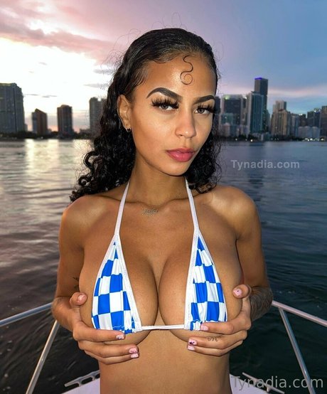 nadia999 best pornstar pic