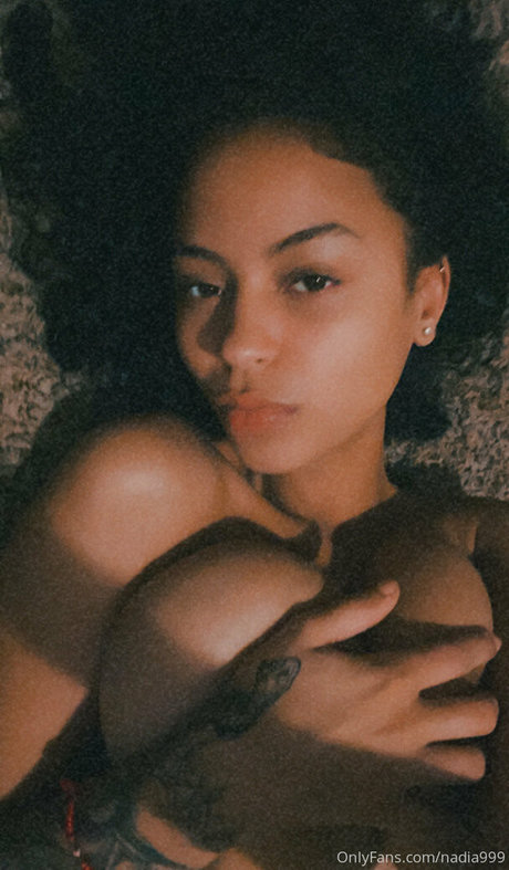 nadia999 star nice image