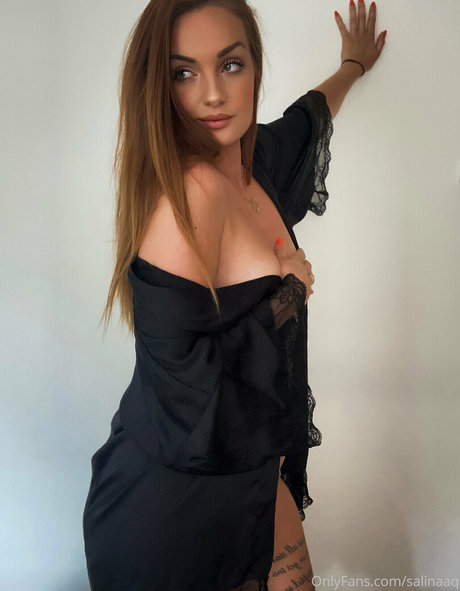 salinaqfree pornstar adult pictures