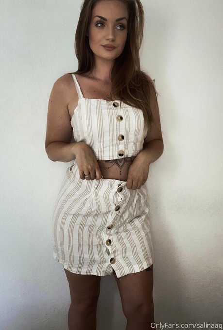 salinaqfree star photo