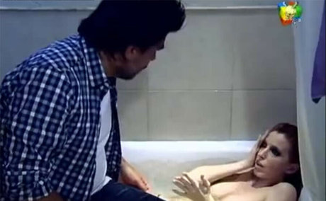 Anabel Cherubito star beautiful pics