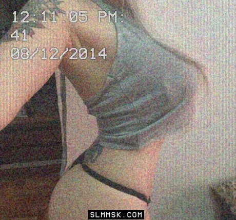 xmvndsx star xxx pictures