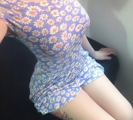 xmvndsx high quality star picture