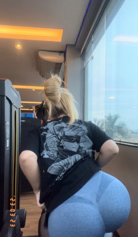 xmvndsx free actress photos