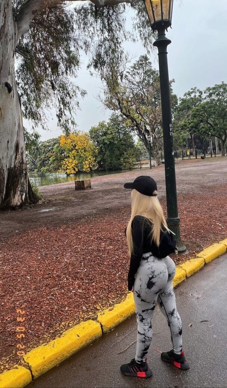 xmvndsx sexy actress archive