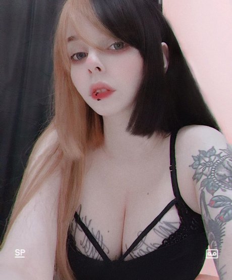 xmvndsx pretty pornstar pictures