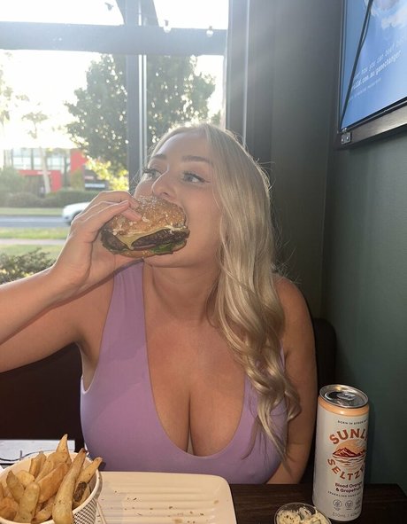 chubby couple onlyfans porno photos