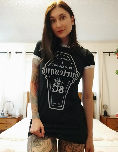 magnea star pornographic archive