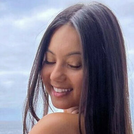 Kaeeelen pornstar image