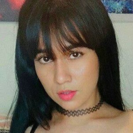 sofiasweetsthep model erotic pictures