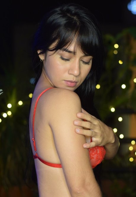 sofiasweetsthep best pornstar gallery