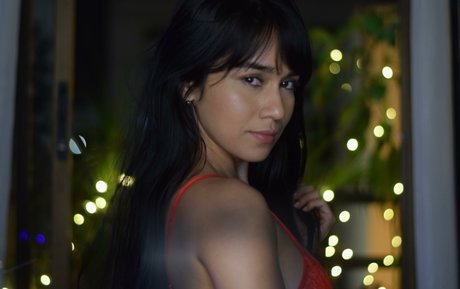 sofiasweetsthep high quality pornstar img