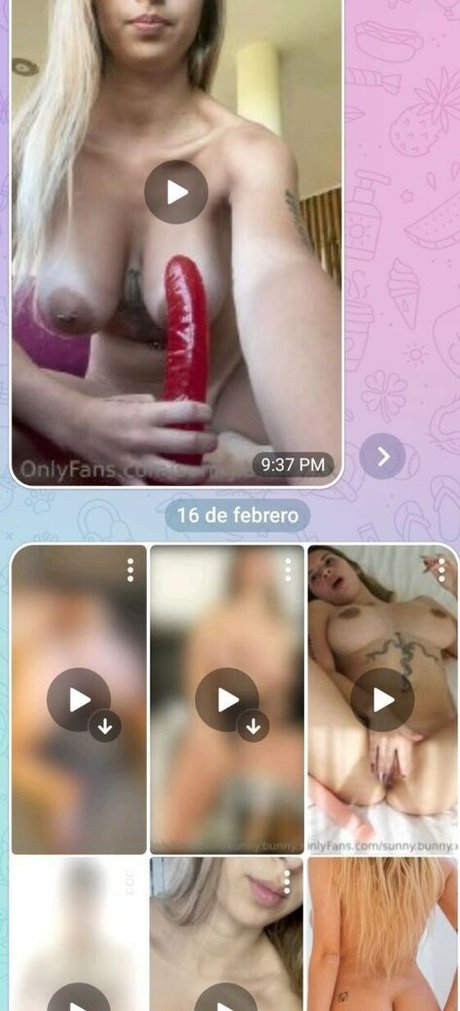 Sol Juarez nudes actress galleries