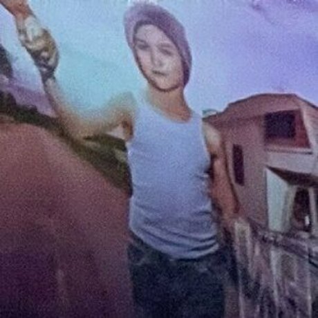 shannenjade pornographic actress pictures