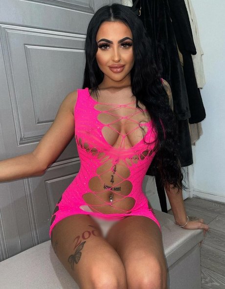 shannenjade sexy actress pics