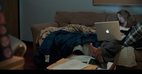 Amanda Seyfried nudes model pic