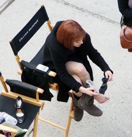 Amanda Seyfried xxx star archive