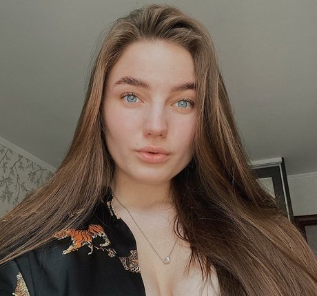 meow fit model xxx photo