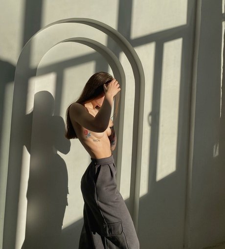 meow fit erotic star picture