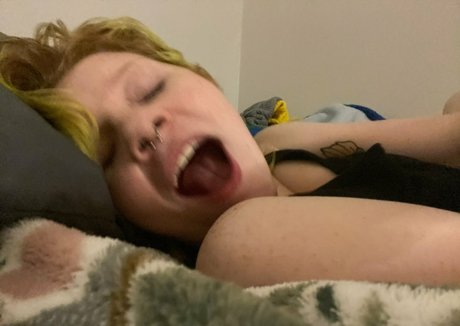 faye the fairy pornstar xxx pics