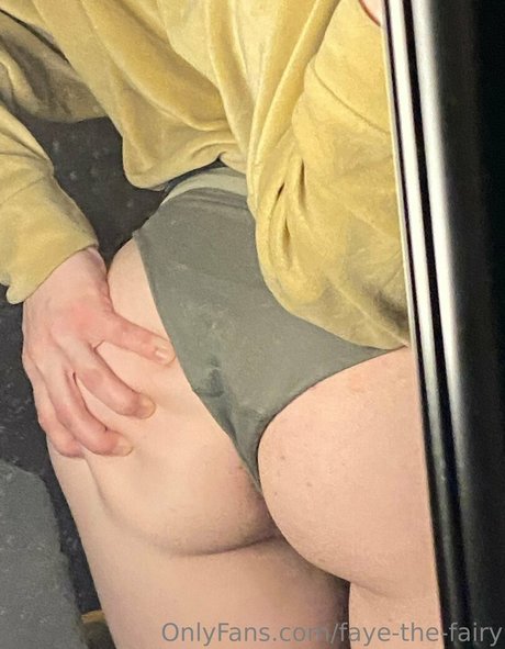 faye the fairy naked pornstar pics