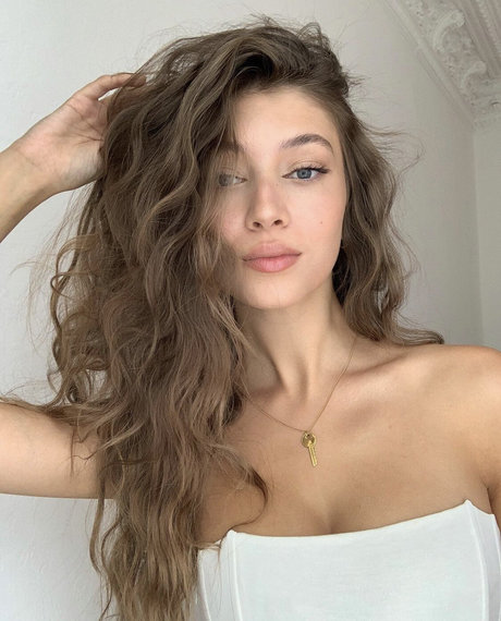 accounts onlyfans sexy xxx pics