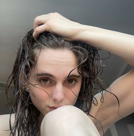 Helmet Girl pornstar nice photo