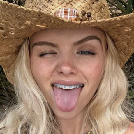 Taylor Marie sex actress img