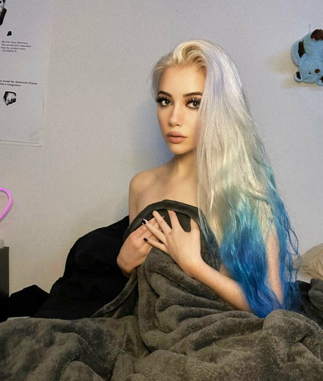 feet videos onlyfans hot naked pics