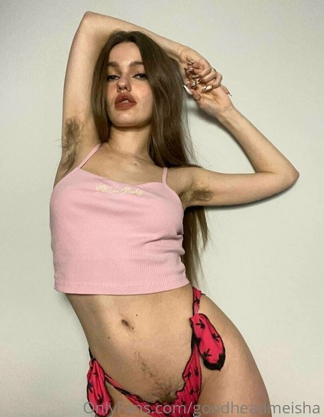 goodheadmeisha pornstar sex images