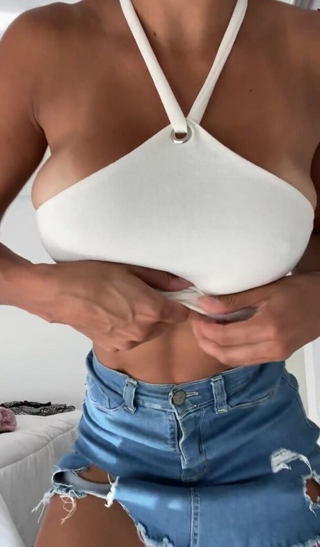 queenvalentina1 model pretty pics