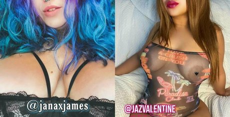 luisastar star best photos